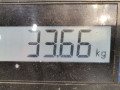 редуктор заднего моста Mercedes-Benz E-Класс W211/S211 [рестайлинг] 2007, 3.0 л., АКПП, универсал, A2193502014 - фото №8