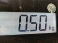 корпус масляного фильтра Opel Antara 1 поколение 2008, 2.0 л., МКПП, внедорожник 5 дв., 96980297 - фото №4