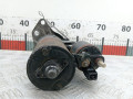 стартер Volkswagen Golf 4 поколение 1999, 1.4 л., МКПП, хетчбэк 5 дв., 020911023FX - фото №2