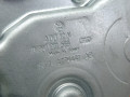 моторчик заднего стеклоочистителя (дворника) Ford Mondeo 3 поколение 2002, 1.8 л., МКПП, хетчбэк 5 дв., 1230983 - фото №6
