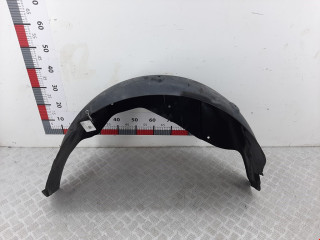 защита арок задняя правая (подкрылок) Land Rover Range Rover Sport 1 поколение 2008, 2.7 л., АКПП, внедорожник 5 дв., CLF500042