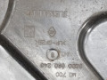 ниша запасного колеса Renault Megane 3 поколение 2013, 1.5 л., МКПП, хетчбэк 5 дв., 8200890248 - фото №5