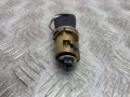 замок зажигания Fiat Punto 2 поколение [рестайлинг] 2005, 1.2 л., бензин, МКПП, хетчбэк 5 дв. - фото №4