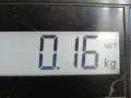 переключатель света Mercedes-Benz R-Класс W251 [2-й рестайлинг] 2010, 3.0 л., АКПП, минивэн, A2515452604 - фото №7