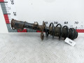 стойка амортизатора Opel Corsa D 2010, 1.4 л., МКПП, хетчбэк 3 дв., 93195846 - фото №2