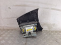 подушка безопасности пассажира Nissan Almera Tino V10 2003, 007046107802, KPBG2044210771 - фото №2