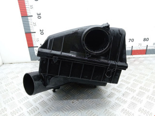 корпус воздушного фильтра Mercedes-Benz Vito W638 2001, 2.2 л., АКПП, микроавтобус, A6380902101