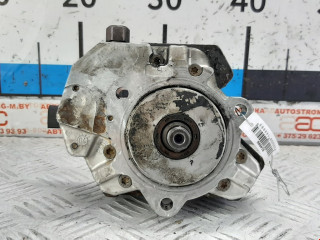 ТНВД BMW 3 серия E46 2002, 2.0 л., АКПП, хетчбэк 3 дв., 13518511824