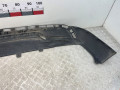 юбка бампера нижняя Mercedes-Benz M-Класс W166 2013, A1668852025 - фото №7