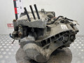 КПП механическая (МКПП) Mitsubishi Carisma 1 поколение [рестайлинг] 2003, 1.9 л., МКПП, хетчбэк 5 дв., MR915425 - фото №5