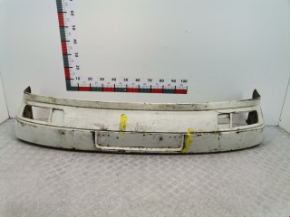 бампер передний Volkswagen Transporter T4 1995, 2.4 л., МКПП, фургон, 701807101M