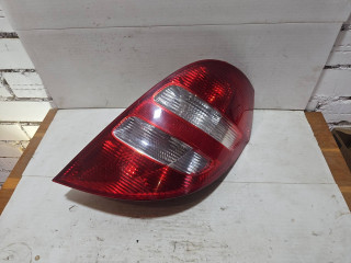 фонарь задний правый Mercedes-Benz A-Класс W169 2005, 1.7 л., бензин, МКПП, A1698200464