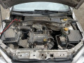 дверь передняя правая Opel Corsa C 2003, 1.0 л., МКПП, хетчбэк 3 дв., 24407636 - фото №10