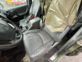 диск тормозной задний Mercedes-Benz M-Класс W163 1998, 3.2 л., АКПП, внедорожник 5 дв., A1634210112 - фото №11