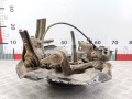 ступица задняя левая Mercedes-Benz C-Класс W203/S203/CL203 2001, 2.2 л., АКПП, седан, A2033503908 - фото №3