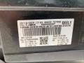 фара левая Geely Tugella 1 поколение 2020, 6600006587, 90116456, 2708040900 - фото №3