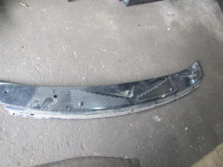 дождевик Ford Transit 5 поколение 2001, 2.0 л., МКПП, микроавтобус, YC1515V01915AT