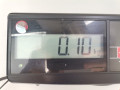 блок управления стеклоподъемниками BMW 7 серия E65/E66/E67 [рестайлинг] 2006, 3.0 л., АКПП, седан, 61316943055 - фото №5