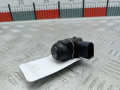 датчик парктроника SEAT Toledo 3 поколение 2004, 2.0 л., МКПП, хетчбэк 5 дв., 1U0919275 - фото №3