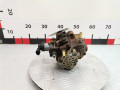 ТНВД Ford Focus 2 поколение 2007, 1.6 л., МКПП, хетчбэк 5 дв., 1496269 - фото №3