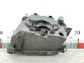 фара правая Audi A3 8L 1996, 1.6 л., МКПП, хетчбэк 3 дв., 8L0941030 - фото №5