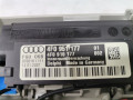 фонарь салона (плафон) Audi Q7 4L 2007, 3.0 л., АКПП, внедорожник 5 дв., 4L0947140 - фото №6