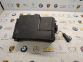 плюсовой провод аккумулятора Chevrolet Equinox 3 поколение 2020, 1.5 л., бензин, АКПП, 84509531 - фото №2