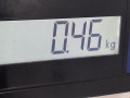 блок AirBag Mitsubishi Pajero Sport 1 поколение [рестайлинг] 1999, 2.5 л., МКПП, внедорожник 5 дв., MR530002 - фото №4