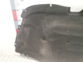 шумоизоляция капота Volkswagen Touareg 1 поколение 2003, 2.5 л., АКПП, внедорожник 5 дв., 7L6863835C - фото №4