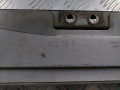 усилитель бампера переднего Renault Master 2 поколение 2003, 2.5 л., МКПП, микроавтобус, 7751688435 - фото №6