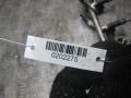 форсунка Audi A4 B6 2002, 2.0 л., 06B133551K - фото №2