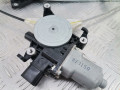 стеклоподъемник электрический задний левый Subaru Impreza 3 поколение (GE/GV/GH/GR) 2008, 2.0 л., МКПП, хетчбэк 5 дв. - фото №4