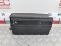 блок предохранителей Land Rover Discovery 3 поколение 2005, 2.7 л., МКПП, внедорожник 5 дв., YPP500080 - фото №2