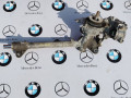 рулевая рейка BMW X1 F48 2018, 2.0 л., бензин, 6892298 - фото №10