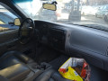 дверь передняя правая Ford Explorer 2 поколение UN105/UN150 1999, 4.0 л., АКПП, внедорожник 5 дв., F67Z7820124AA - фото №11