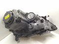 фара левая Mercedes-Benz M-Класс W164 2005, 3.0 л., CDi, дизель, АКПП, внедорожник 5 дв., полный привод - фото №5