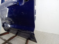 дверь передняя левая Kia Picanto 2 поколение 2014, 760031Y020 - фото №3
