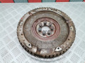 маховик Renault Clio 3 поколение 2009, 1.5 л., МКПП, хетчбэк 3 дв., 8200214391 - фото №3