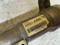 рулевая рейка Nissan Qashqai 1 поколение 2009, 48001JD900 - фото №4