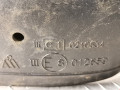 зеркало наружное правое Skoda Fabia 1 поколение (6Y) 2000, 1.4 л., МКПП, хетчбэк 5 дв., 6Y1857502ASB41 - фото №8