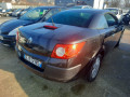 щиток приборов (приборная панель) Renault Megane 2 поколение 2003, 1.9 л., МКПП, кабриолет, 8200399701 - фото №8