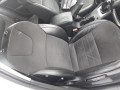 замок двери передней правой Skoda 2014, 1.6 л., МКПП, хетчбэк 5 дв., 5E2837016 - фото №9