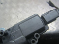 выключатель концевой (концевик) Ford Fiesta 5 поколение 2004, 2S6T432A98AE - фото №2