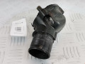 корпус термостата Citroen Jumper 1 поколение 1995, 2.5 л., МКПП, микроавтобус, 1336F9 - фото №2
