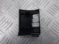накладка на торпедо (консоль) Renault Vel Satis 1 поколение 2005, 2.2 л., МКПП, минивэн, 7701051552 - фото №5
