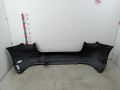 бампер задний Mercedes-Benz A-Класс W177/V177 2019, A1778856802 - фото №6