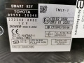Иммобилайзер Lexus GS 3 поколение 2005, 3.0 л., АКПП, седан, 8999030213 - фото №4