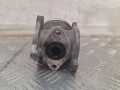 клапан EGR Skoda Fabia 1 поколение [рестайлинг] 2007, 1.4 л., дизель, МКПП, универсал, 045129637A - фото №2