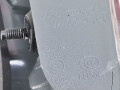 фонарь крышки багажника левый Kia Sorento 2 поколение 2010, 2.2 л., МКПП, внедорожник 5 дв., 924052P020 - фото №4