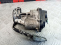 клапан EGR Land Rover Range Rover 3 поколение [рестайлинг] 2007, 3.6 л., АКПП, внедорожник 5 дв., LR018321 - фото №3